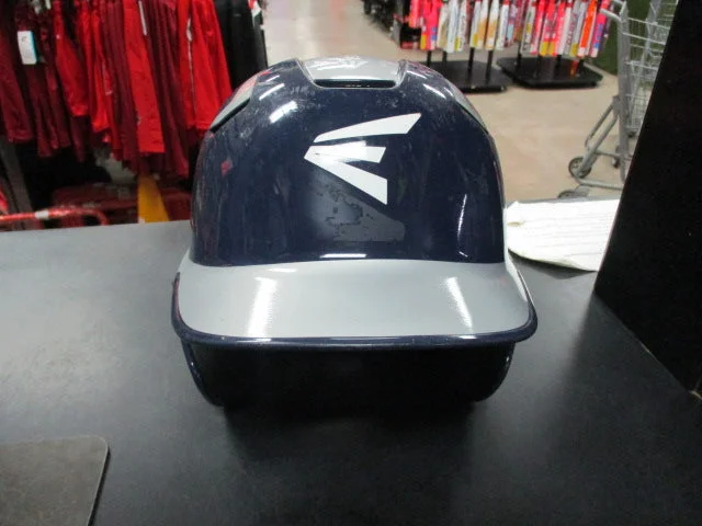 Softball and Baseball Helmets with Multi-Sport Protection-Used Easton Batting Helmet Size 6 3/8 - 6 7/8"