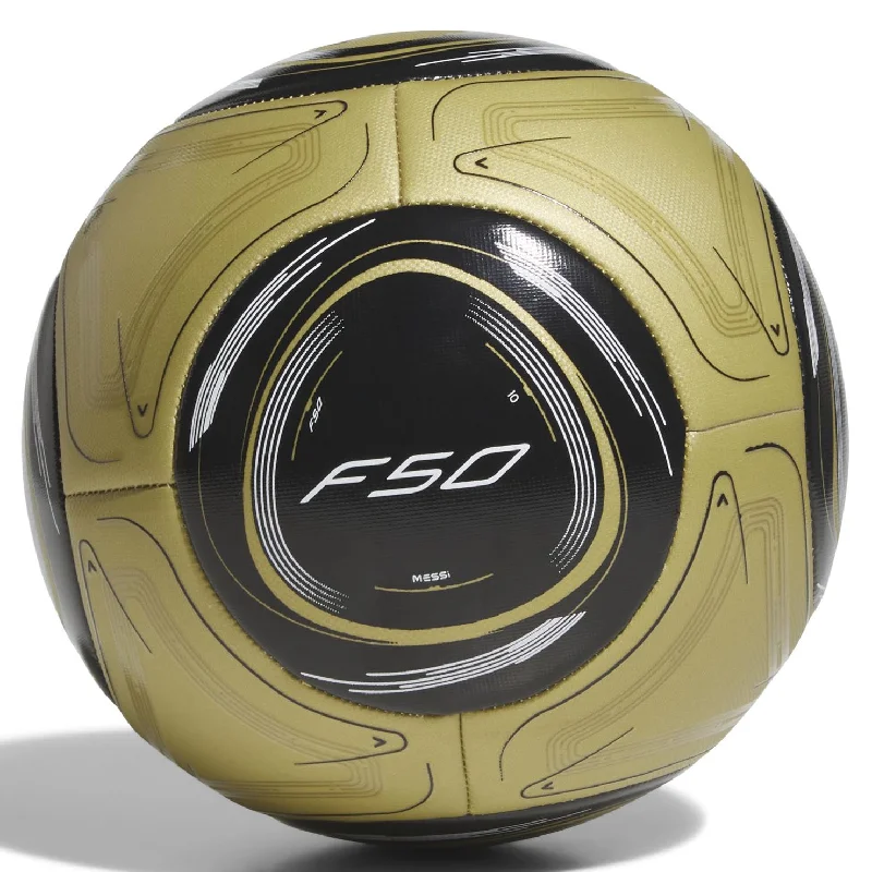 High-End Soccer Balls for International Matches-Messi Training Soccer Ball